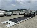 2024 Mitsubishi Fuso Canter