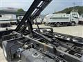 2024 Mitsubishi Fuso Canter