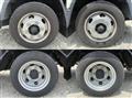 2024 Mitsubishi Fuso Canter
