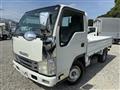2009 Isuzu Elf Truck