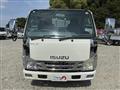 2009 Isuzu Elf Truck