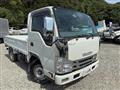 2009 Isuzu Elf Truck