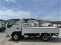2009 Isuzu Elf Truck