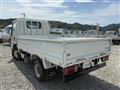 2009 Isuzu Elf Truck