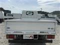 2009 Isuzu Elf Truck