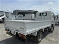 2009 Isuzu Elf Truck