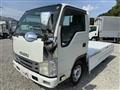 2009 Isuzu Elf Truck