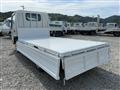 2009 Isuzu Elf Truck