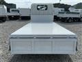 2009 Isuzu Elf Truck
