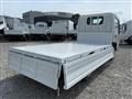 2009 Isuzu Elf Truck