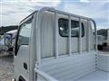 2009 Isuzu Elf Truck
