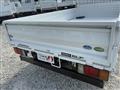 2009 Isuzu Elf Truck