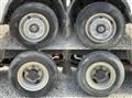2009 Isuzu Elf Truck