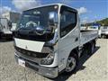 2024 Mitsubishi Fuso Canter
