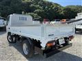 2024 Mitsubishi Fuso Canter