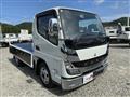 2024 Mitsubishi Fuso Canter