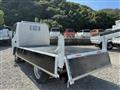 2024 Mitsubishi Fuso Canter