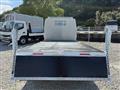 2024 Mitsubishi Fuso Canter
