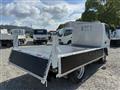 2024 Mitsubishi Fuso Canter