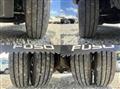 2024 Mitsubishi Fuso Canter