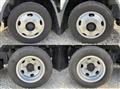 2024 Mitsubishi Fuso Canter