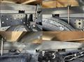 2024 Mitsubishi Fuso Canter