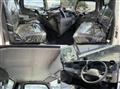 2024 Mitsubishi Fuso Canter