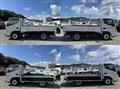 2024 Mitsubishi Fuso Canter