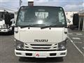 2015 Isuzu Elf Truck