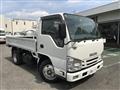 2015 Isuzu Elf Truck