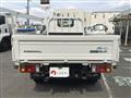 2015 Isuzu Elf Truck