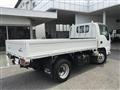 2015 Isuzu Elf Truck