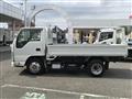 2015 Isuzu Elf Truck