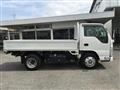 2015 Isuzu Elf Truck