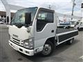 2015 Isuzu Elf Truck