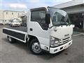 2015 Isuzu Elf Truck