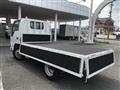 2015 Isuzu Elf Truck