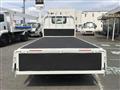 2015 Isuzu Elf Truck