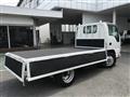 2015 Isuzu Elf Truck