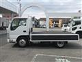 2015 Isuzu Elf Truck