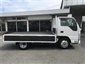 2015 Isuzu Elf Truck