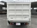 2017 Toyota Dyna Truck