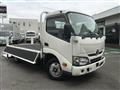 2017 Toyota Dyna Truck