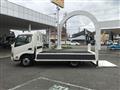 2017 Toyota Dyna Truck