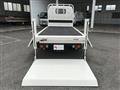 2017 Toyota Dyna Truck