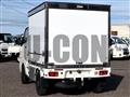2020 Daihatsu Hijet Truck