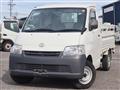 2013 Toyota Townace Truck