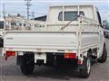 2013 Toyota Townace Truck