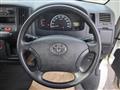 2013 Toyota Townace Truck