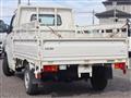 2013 Toyota Townace Truck